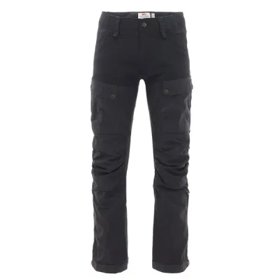Fjällräven KEB TROUSERS M REG, kuva 1 / 1