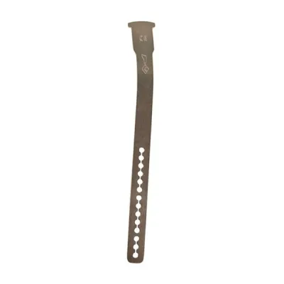 Black Diamond Long Flex Center Bars