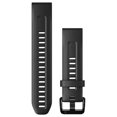 Garmin QuickFit 20-klockarmband