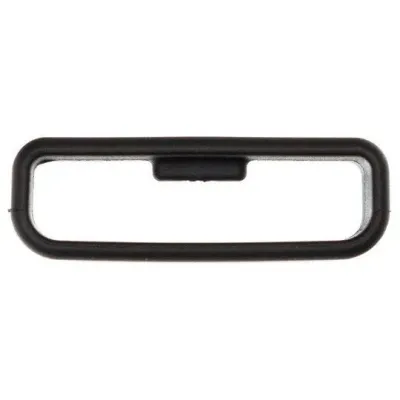 Garmin Forerunner 35 Band Keeper