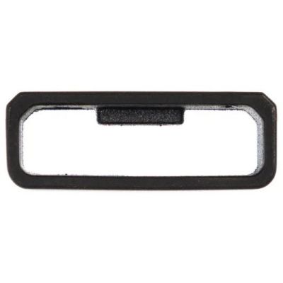 Garmin Vivosmart HR Band Keeper