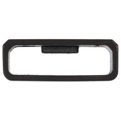 Garmin Vivosmart HR Band Keeper