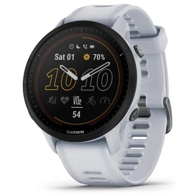 Garmin Forerunner 955 Solar
