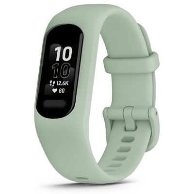 Garmin vívosmart 5