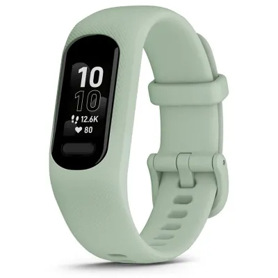 Garmin vívosmart 5