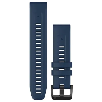 Garmin QuickFit 22 klockarmband