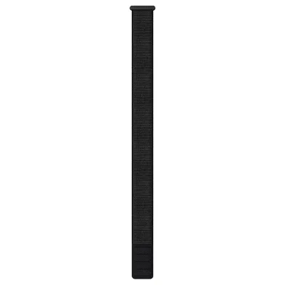 Garmin UltraFit-nylonarmband (20 mm)