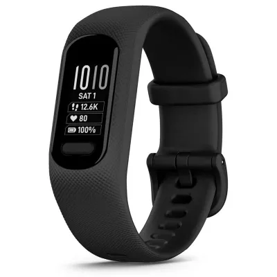 Garmin vívosmart 5, Large