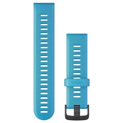 Garmin Klockarmbandjer