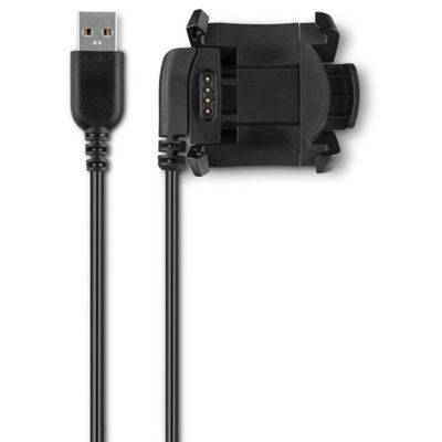 Garmin Laddningsfäste