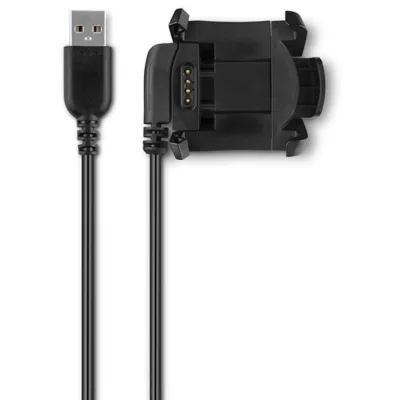 Garmin Laddningsfäste