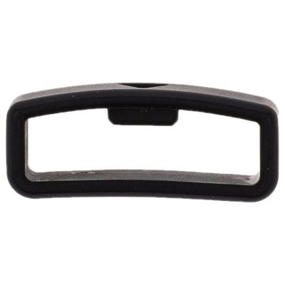 Garmin Forerunner735XT Band Keeper