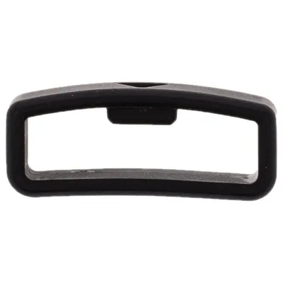 Garmin Forerunner735XT Band Keeper