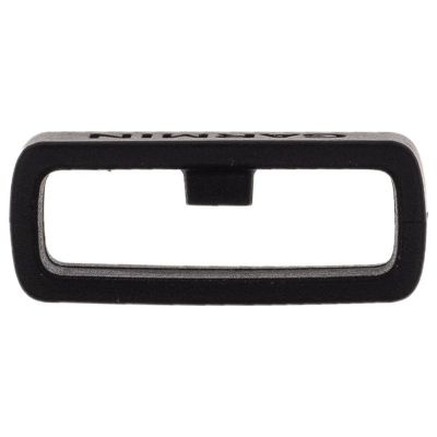 Garmin vivoactive3 Band Keeper