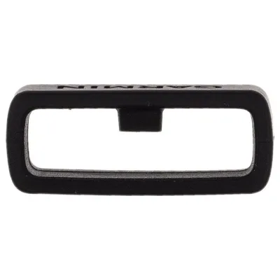 Garmin vivoactive3 Band Keeper