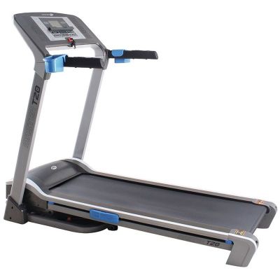 Master Fitness Juoksumatto T20, Juoksumatot