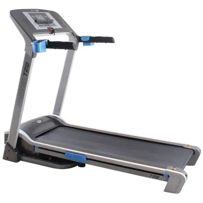 Master Fitness Juoksumatto T20, Juoksumatot, kuva 1 / 1