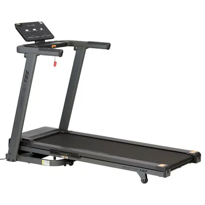 Master Fitness Juoksumatto T22, Juoksumatot, kuva 1 / 1
