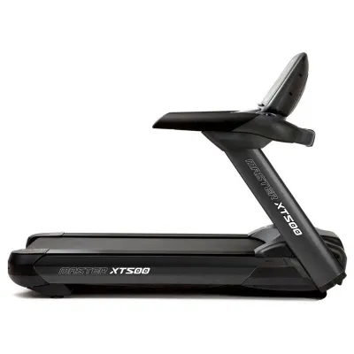 Master Fitness Pro XT500, Juoksumatot, kuva 1 / 1