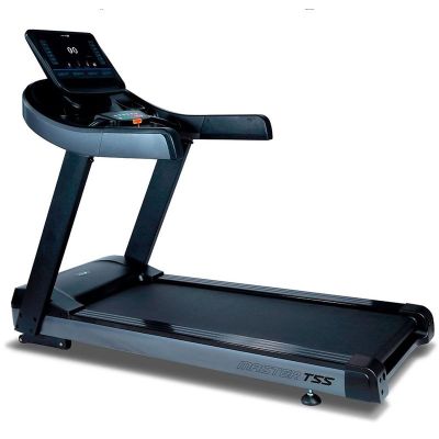 Master Fitness Juoksumatto T55, Juoksumatot