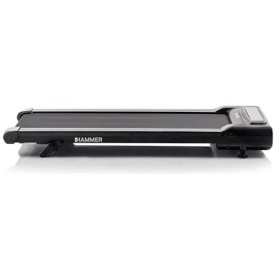 Hammer Sport Treadmil Walk 2.0, Kävelymatot