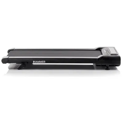 Hammer Sport Treadmil Walk 2.0, Kävelymatot