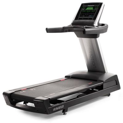 Freemotion T10.9B-Reflex Treatmill-FMTL70718