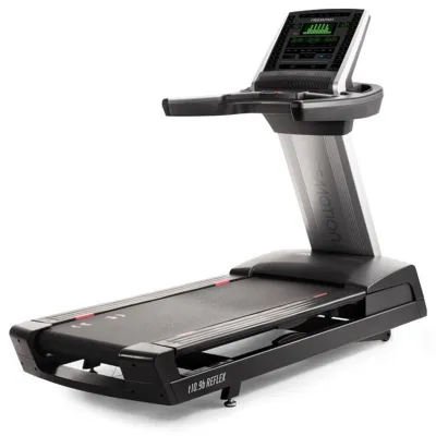 Freemotion T10.9B-Reflex Treatmill-FMTL70718