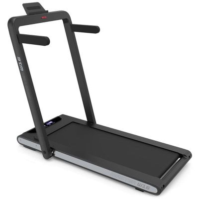 Master Fitness W16, Kävelyvyö
