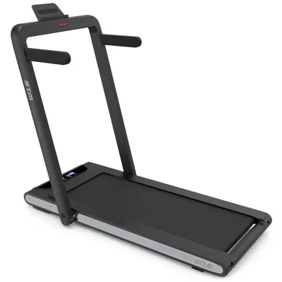 Master Fitness W16, Kävelyvyö, kuva 1 / 1
