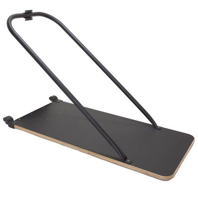 Concept 2 Lattiateline Concept SkiErg, Hiihtolaite varusteet