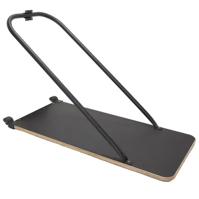 Concept 2 Lattiateline Concept SkiErg, Hiihtolaite varusteet