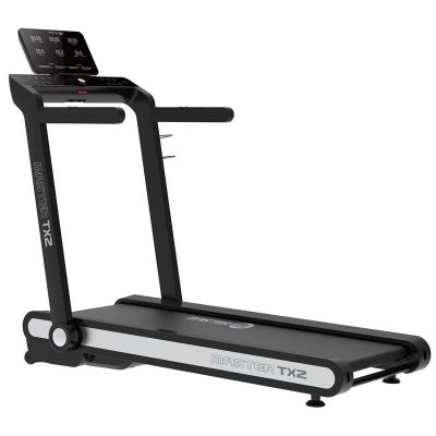 Master Fitness Slimline TX2 Kävelymatot