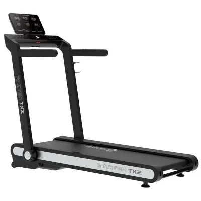 Master Fitness Slimline TX2 Kävelymatot, kuva 1 / 1