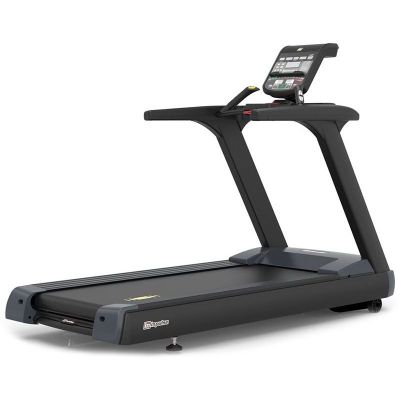 Impulse JUOKSUMATTO RT700 BLACK