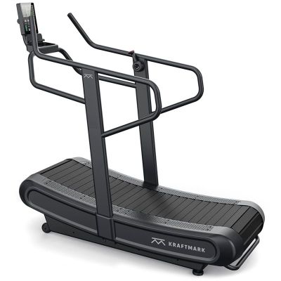 Kraftmark Airrunner Pro