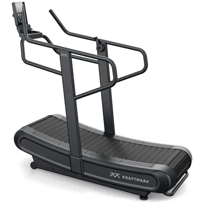 Kraftmark Airrunner Pro