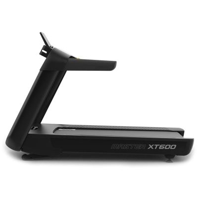 Master Fitness XT600