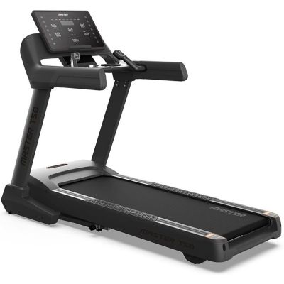 Master Fitness T50, Juoksumatto