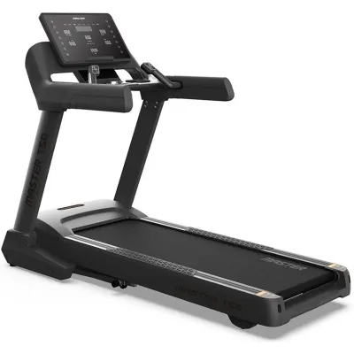Master Fitness T50, Juoksumatto, kuva 1 / 1