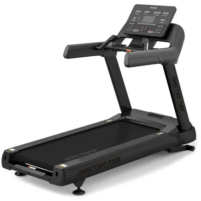 Master Fitness T95, Juoksumatot, kuva 1 / 1