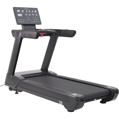 Titan LIFE Treadmill T100, Juoksumatto