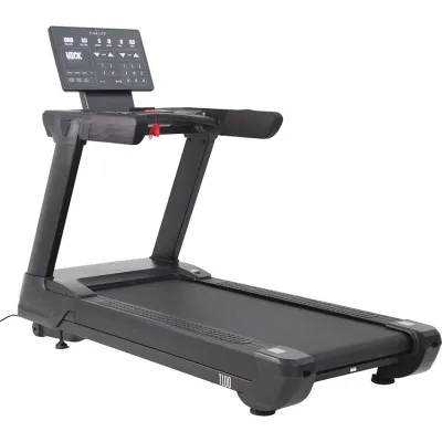 Titan LIFE Treadmill T100, Juoksumatto