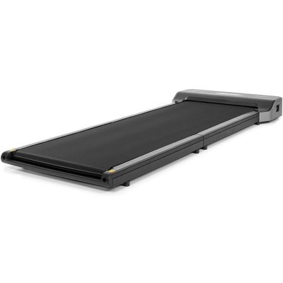 Gymstick WalkingPad Move, Kävelymatto