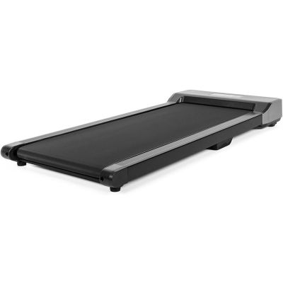 Gymstick WalkingPad Core, Kävelymatto