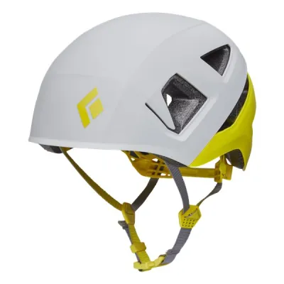 Black Diamond K Mips Capitan Helmet, kuva 1 / 1