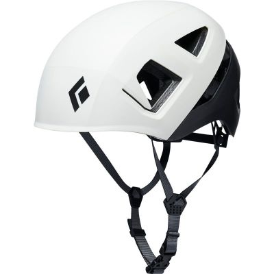 Black Diamond Capitan E Helmet Alloy