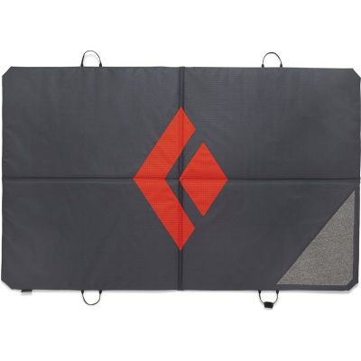 Black Diamond Gapstopper Accessory Pad