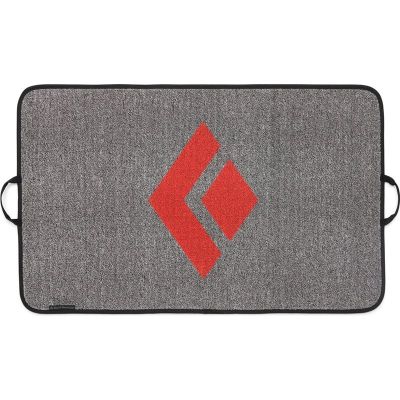 Black Diamond Sitstarter Accessory Pad