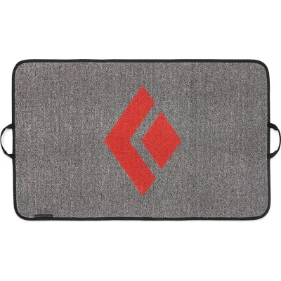 Black Diamond Sitstarter Accessory Pad